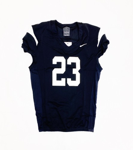 日本未発売 S DOUBLE FOOTBALL JERSEY BLACK L 日本未発売 S DOUBLE FOOTBALL JERSEY BLACK L（Football Jersey