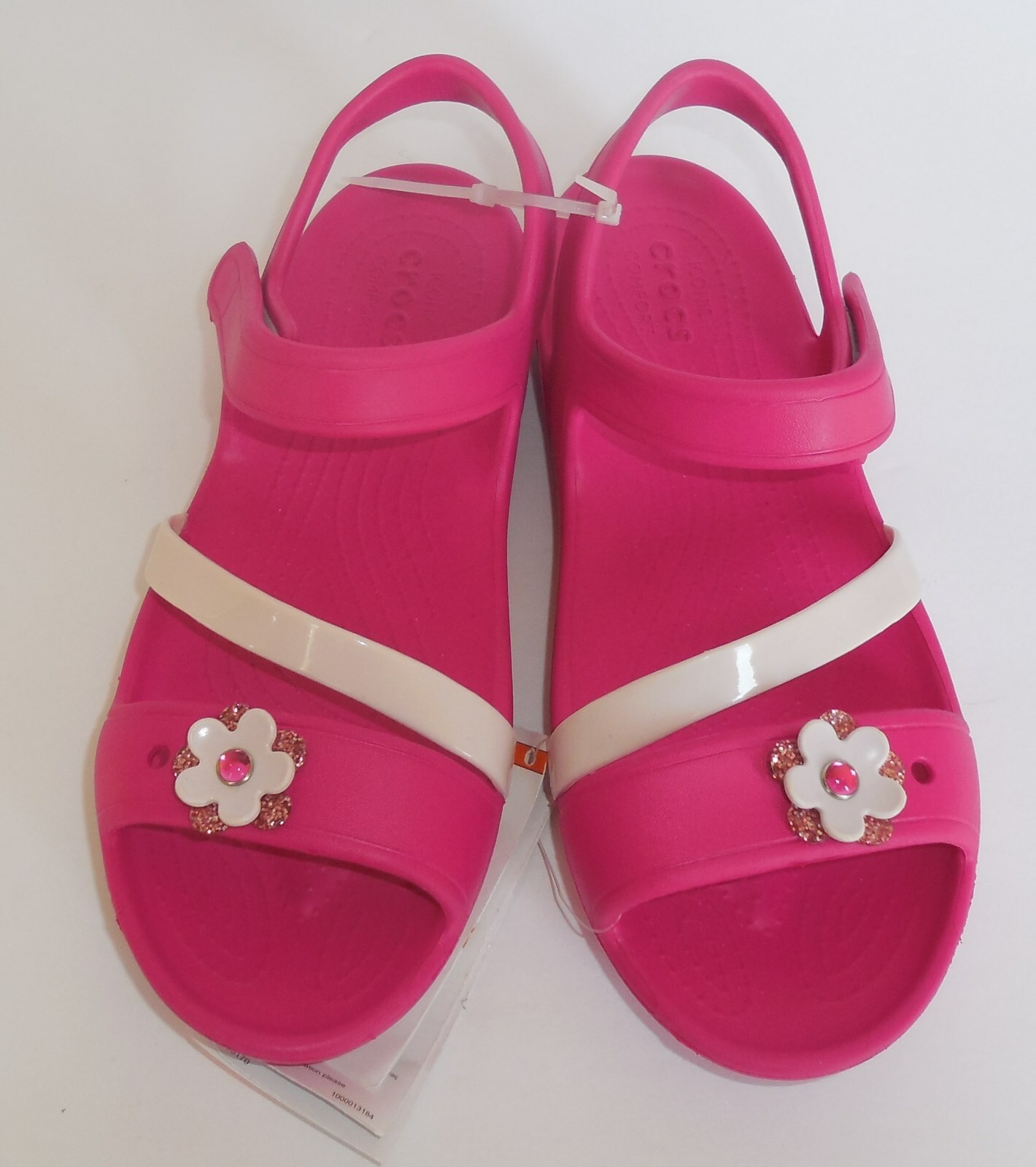 crocs 205530