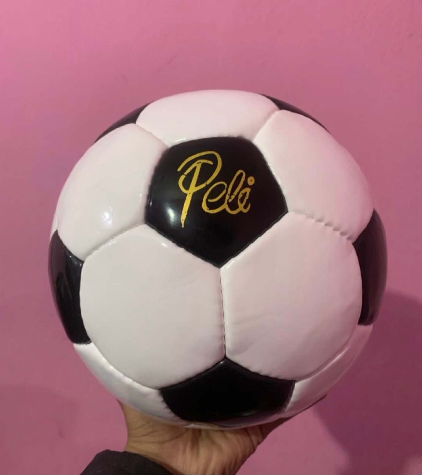 日本未発売 ペレスポーツ pele $_57.JPG?set_id=880000500F