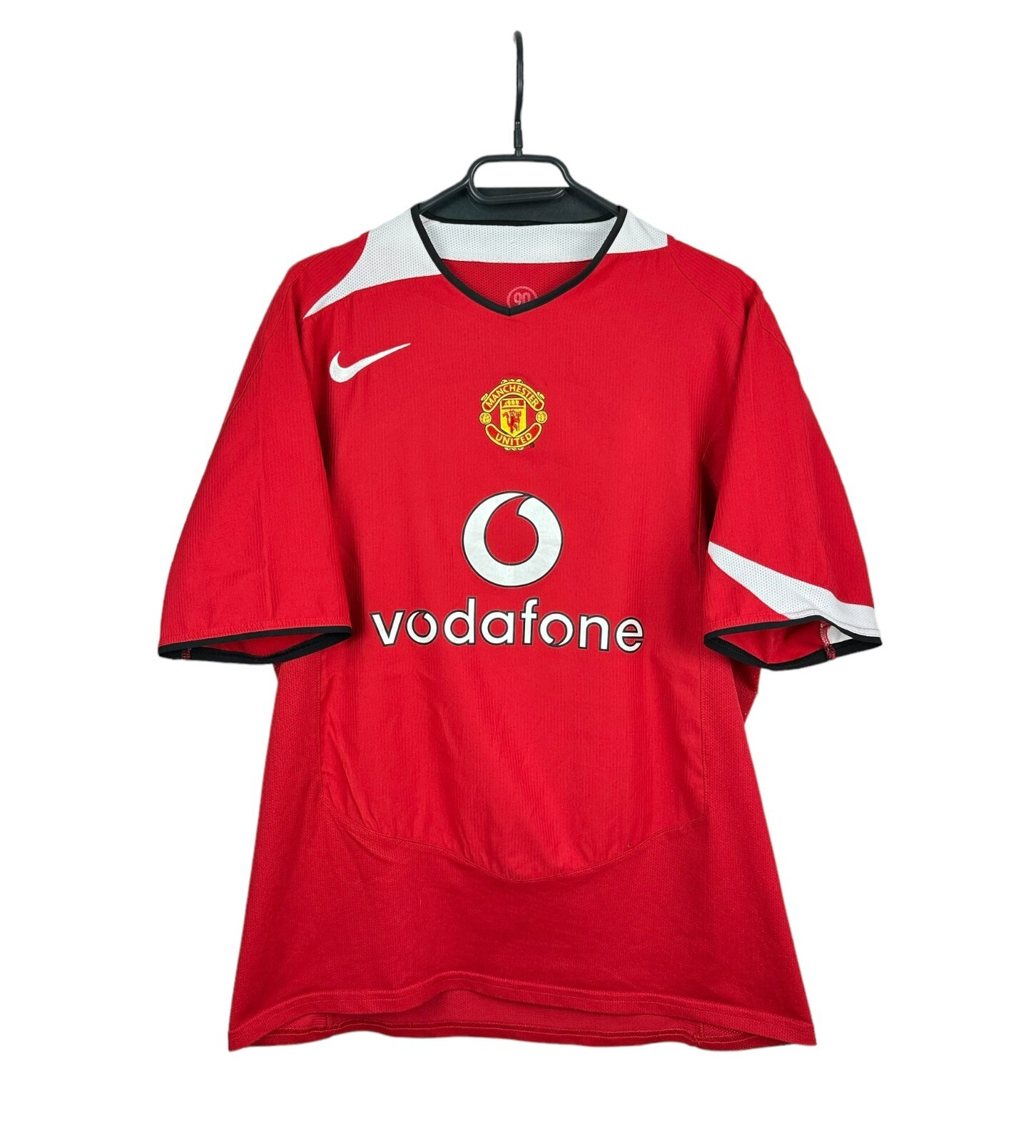 ウェア Manchester Utd 2004 CL RONALDO 7 + Patch s-l400.jpg