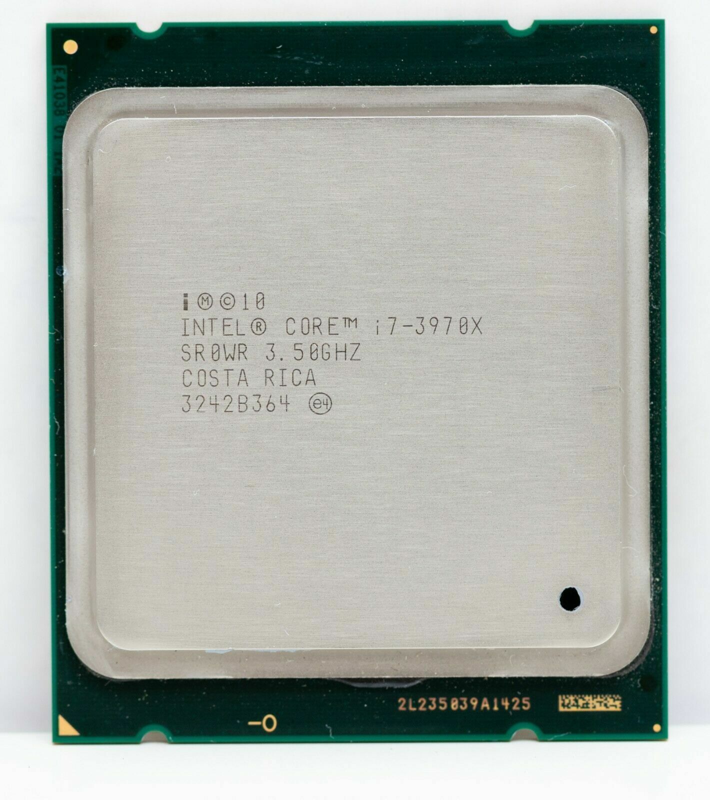 CPU core i7 5個セット⑨ $_57.JPG