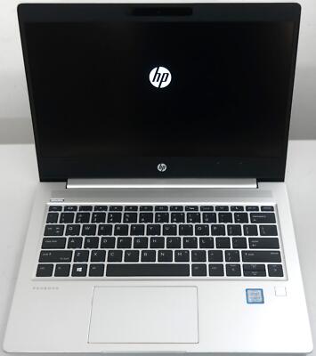 Windowsノート本体 Hp 430 g6 core i5 256GB 8gb HP ProBook 430 G6 Laptop, 13.3