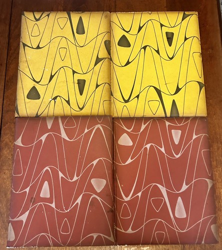 photography-books-1950s