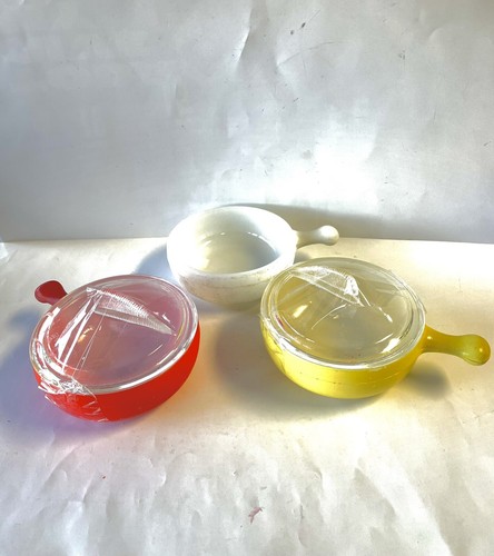 [FACE]Glass Set 未開封 Amazon.com: Vintage Glass Coffee Mugs Set With Handles | Set