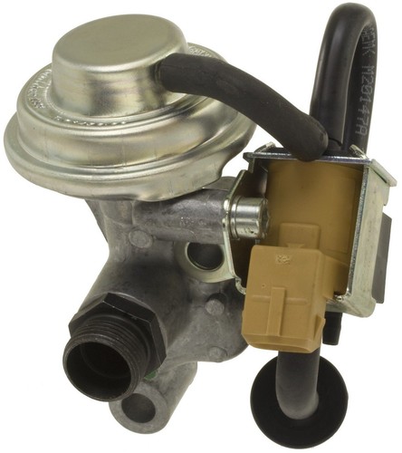 ami③ Amazon.com: PARTSRUN Ignition Coil For Echo HC150 SRM225