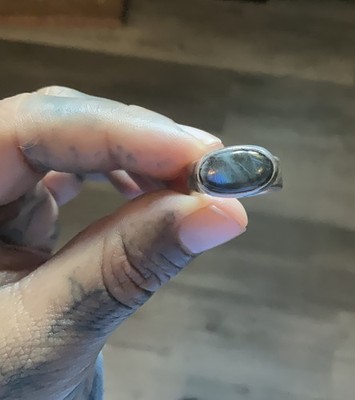 Fotos del artículo de un comprador verificado