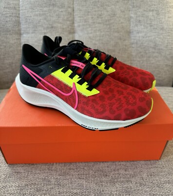 Nike Air Zoom Pegasus 38 Women’s Size 7