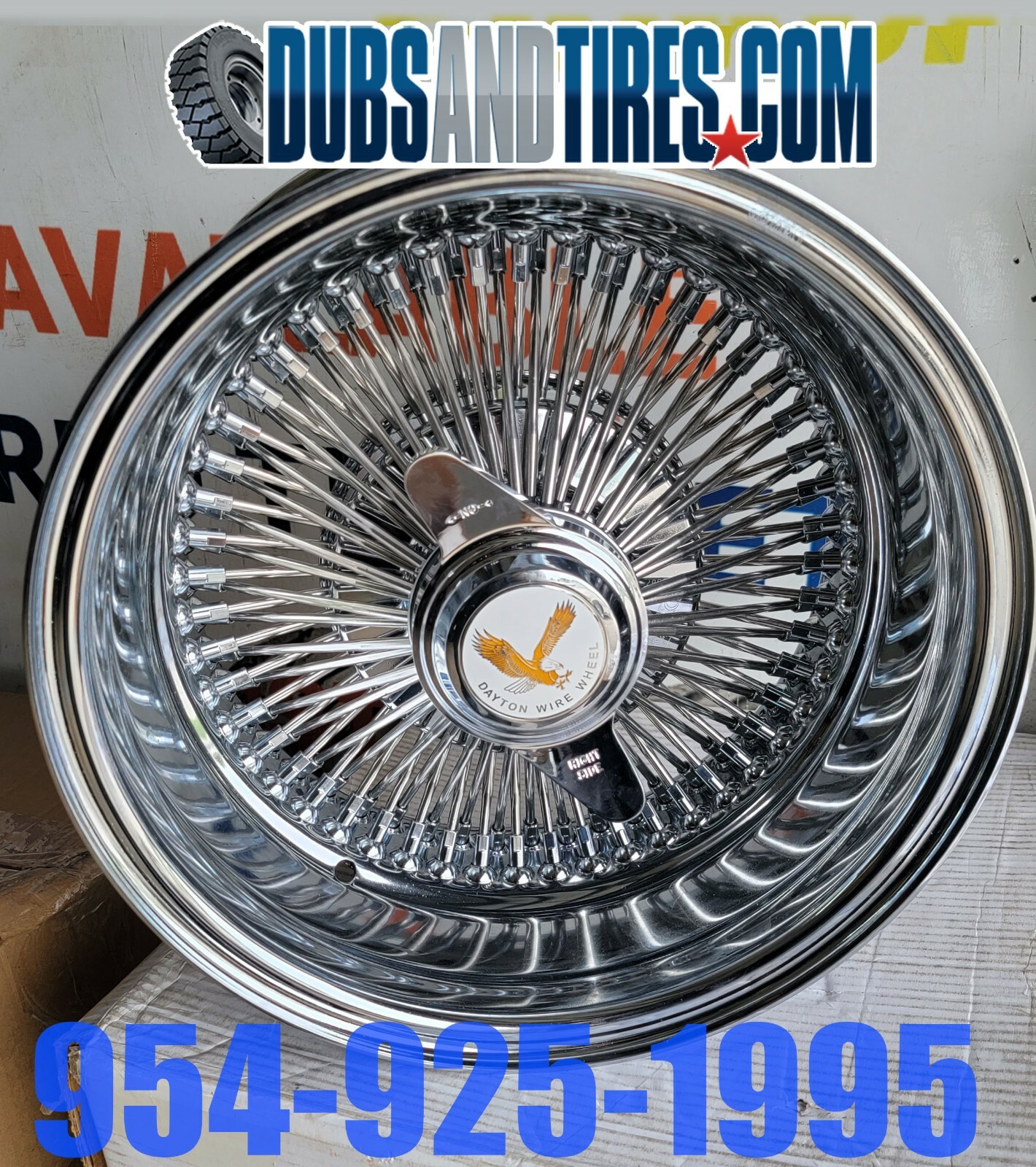 $_57.JPG?set_id=8800005007