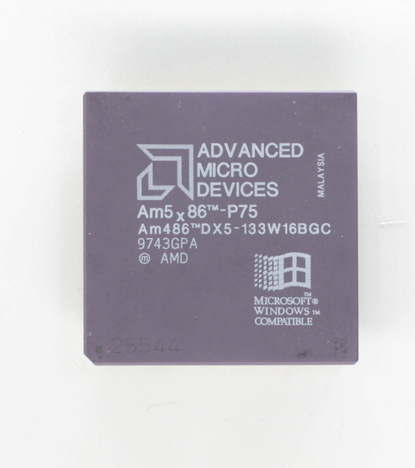 【amd】 614P87NlWdL._UF894,1000_QL80_.jpg