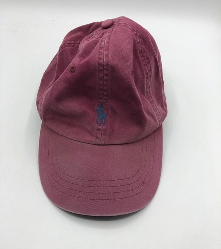 RRL Ralph Lauren ストライプキャスケット One Size RRL Ralph Lauren ストライプキャスケット One Size - メルカリ