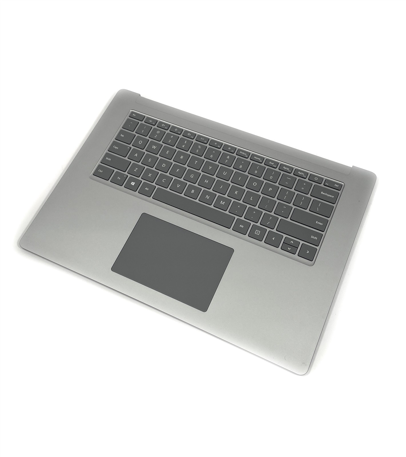 タブレット Microsoft Surface Laptop 4 1953 Ryzen 7