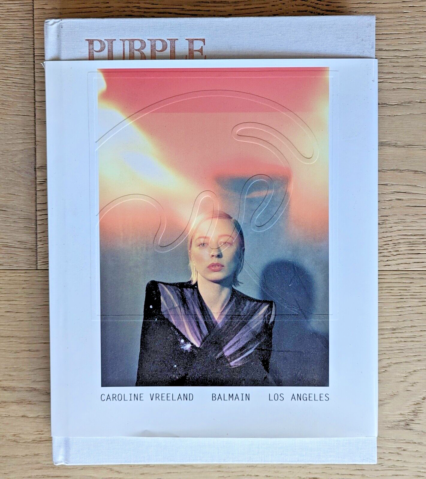 アート・デザイン・音楽 Purple Fashion Magazine isuue 8 $_57.PNG?set_id=880000500F