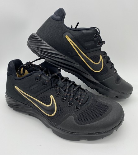 nike huarache elite 2 turf