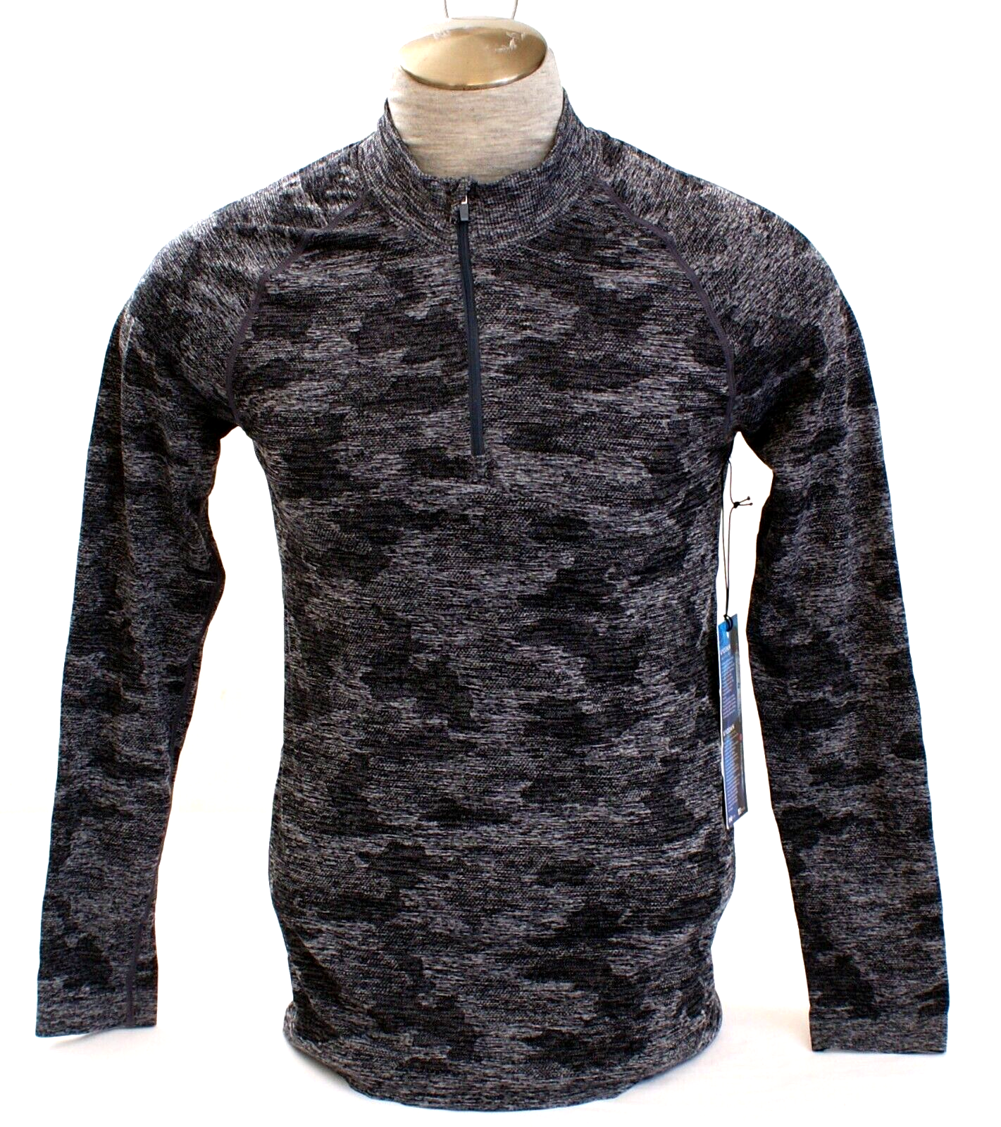 LEON掲載 AKM KARAMI JERSEY CAMOテーラードジャケットS Yahoo!オークション - LEON掲載 定価7.2万 AKM ORIGINAL KARAMI