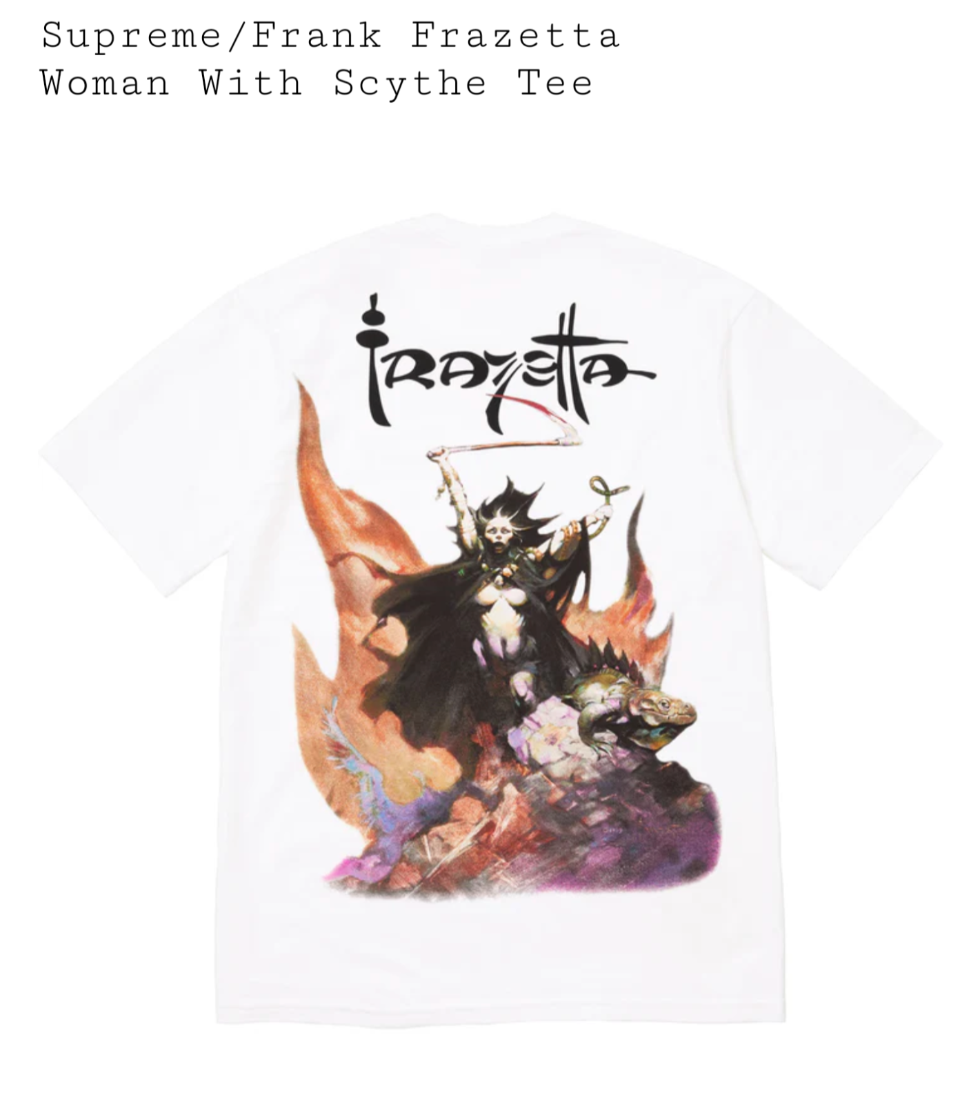 $_57.PNG?set_id=880000500F $_57.PNG?set_id=880000500F