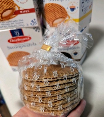 Foto dell'oggetto di un acquirente verificato