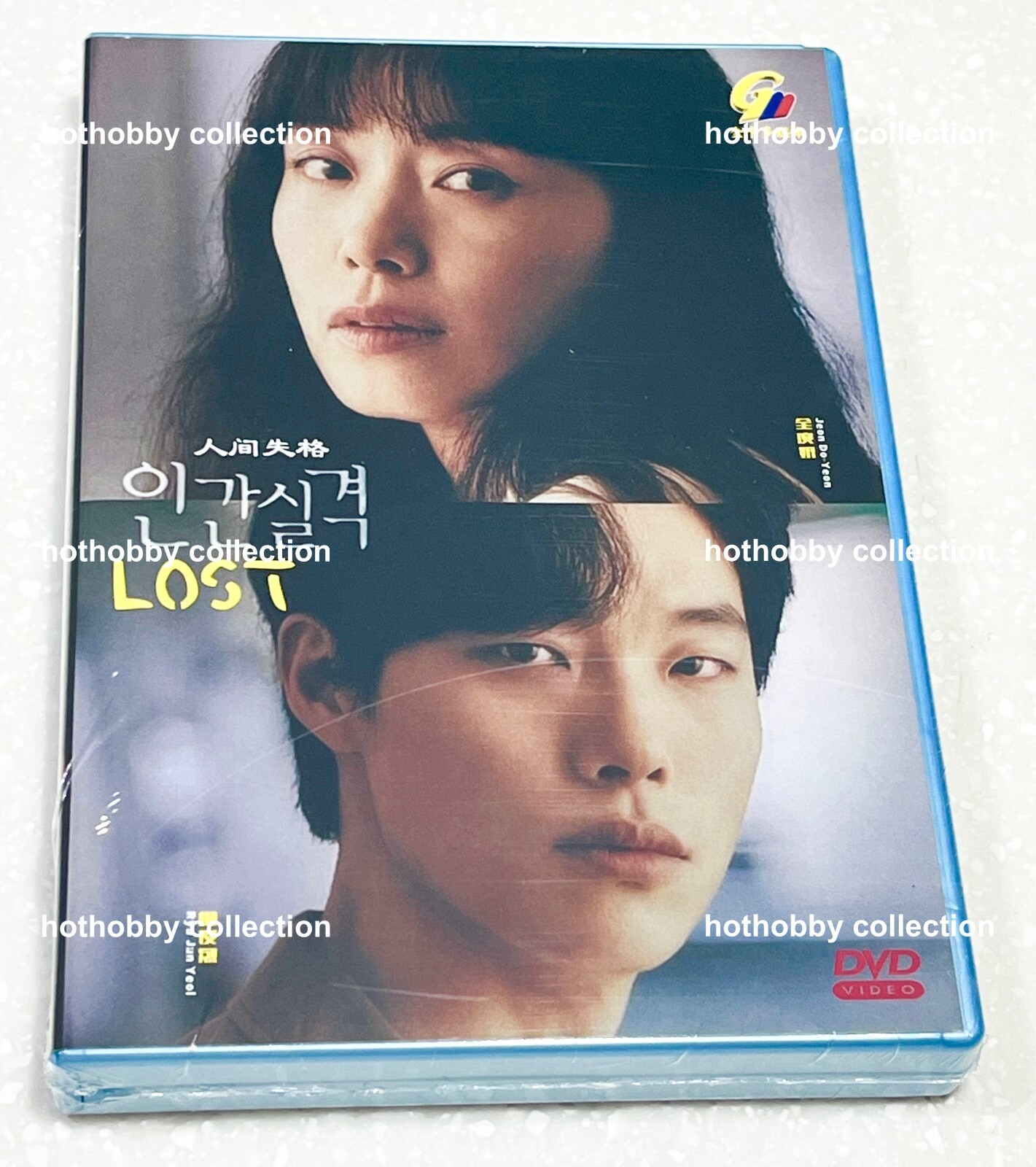 【未開封】舞台『K-Lost Small World-』DVD Amazon.co.jp: 舞台「K -Lost Small World-」(DVD) : 植田圭輔