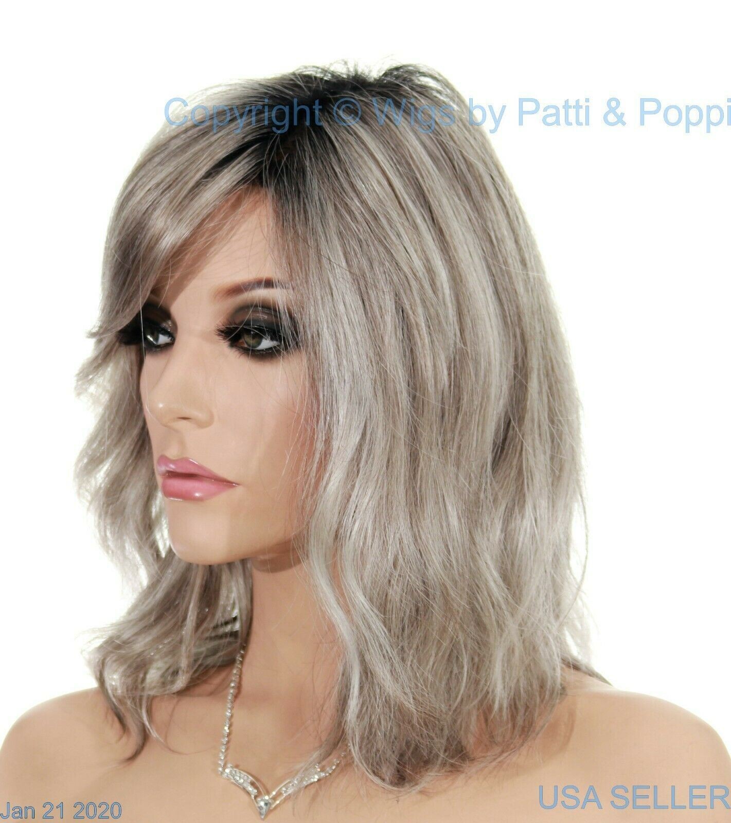 Picture 4