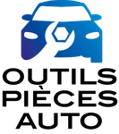 outilspiecesauto