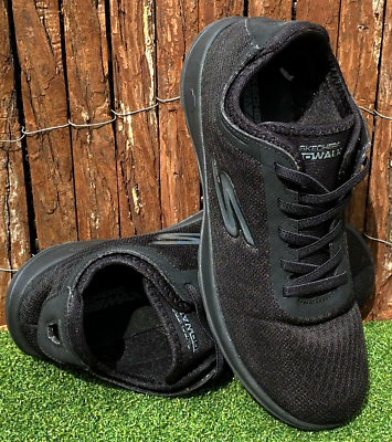 Skechers gowalk sneakers discount