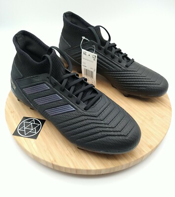 adidas predator 11.5