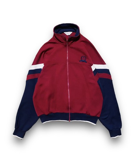 Christian Dior monsieur ロングコート　90s Christian Dior MONSIEUR × Raleigh Washington】クリスチャン