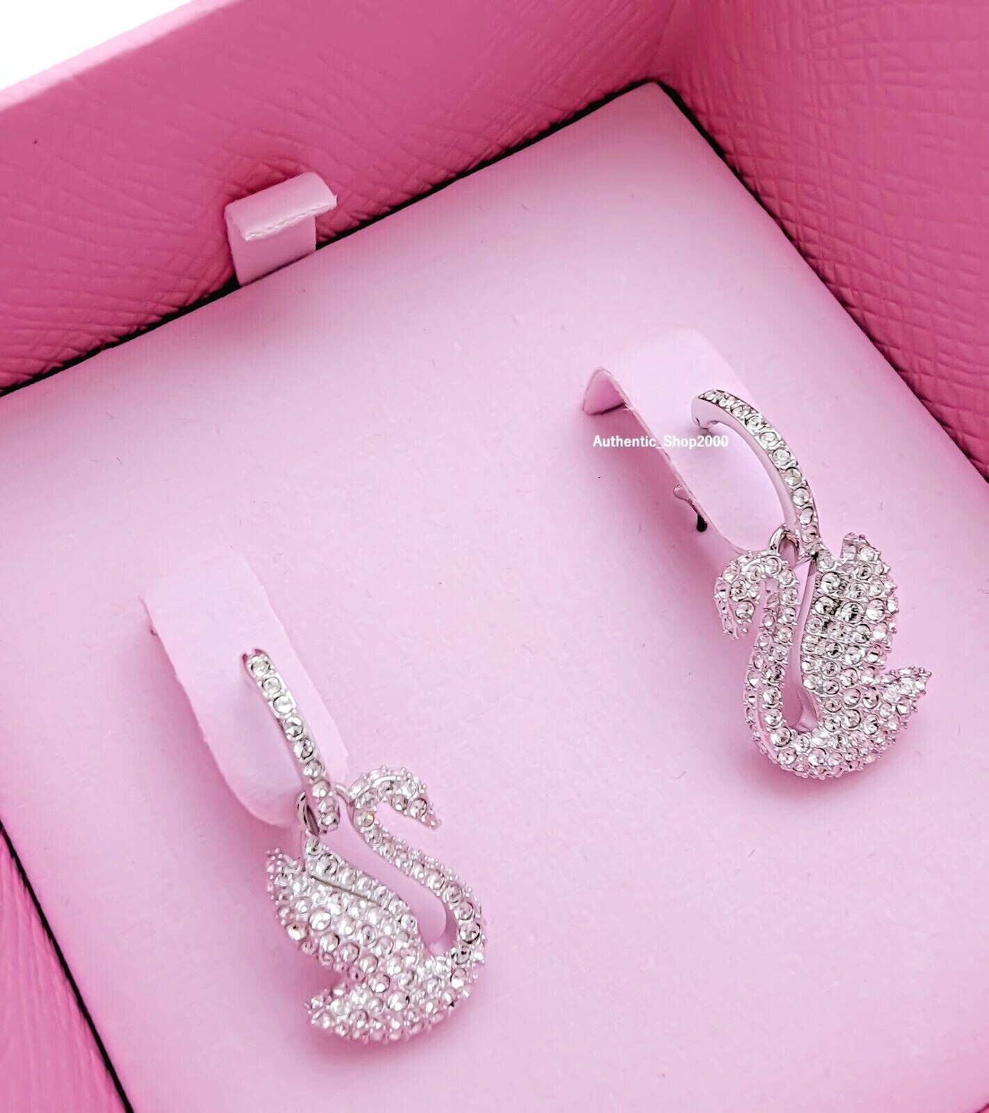 ピアス wing bling 14k post swan earrings $_57.JPG?set_id=880000500F