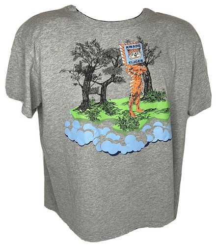 IKEA × Walter Van Beirendonck ボウル　3個セット IKEA × Walter Van Beirendonck ボウル 3個セット