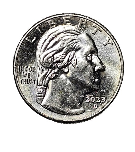 $_12.JPG?set_id=880000500F