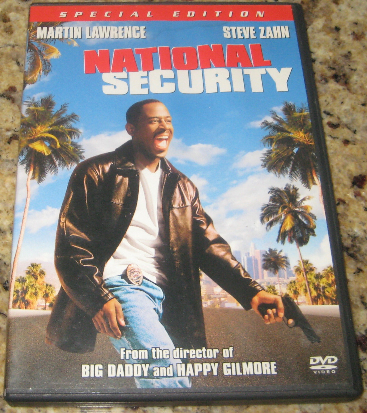 NEWS - NEWS　DVD $_57.JPG?set_id=8800005007