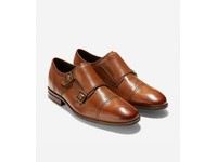warner grand monk cole haan