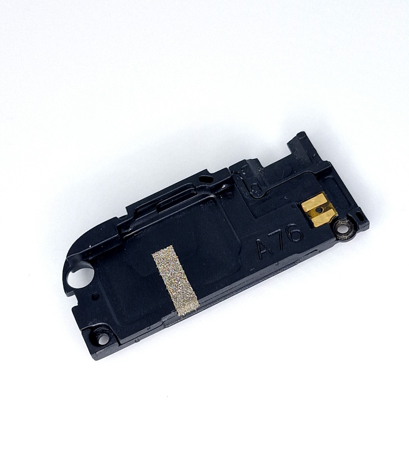 Original Doogee Y7/N10 Speaker Loudspeaker A76 | eBay