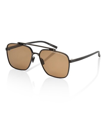 Porsche Design Sunglasses P8937-A, 2022 German Design Award