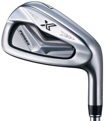 その他 FR2 GOLF X WDS SPECIAL SET / BLACK L FR2 GOLF X WDS SPECIAL SET / BLACK XL