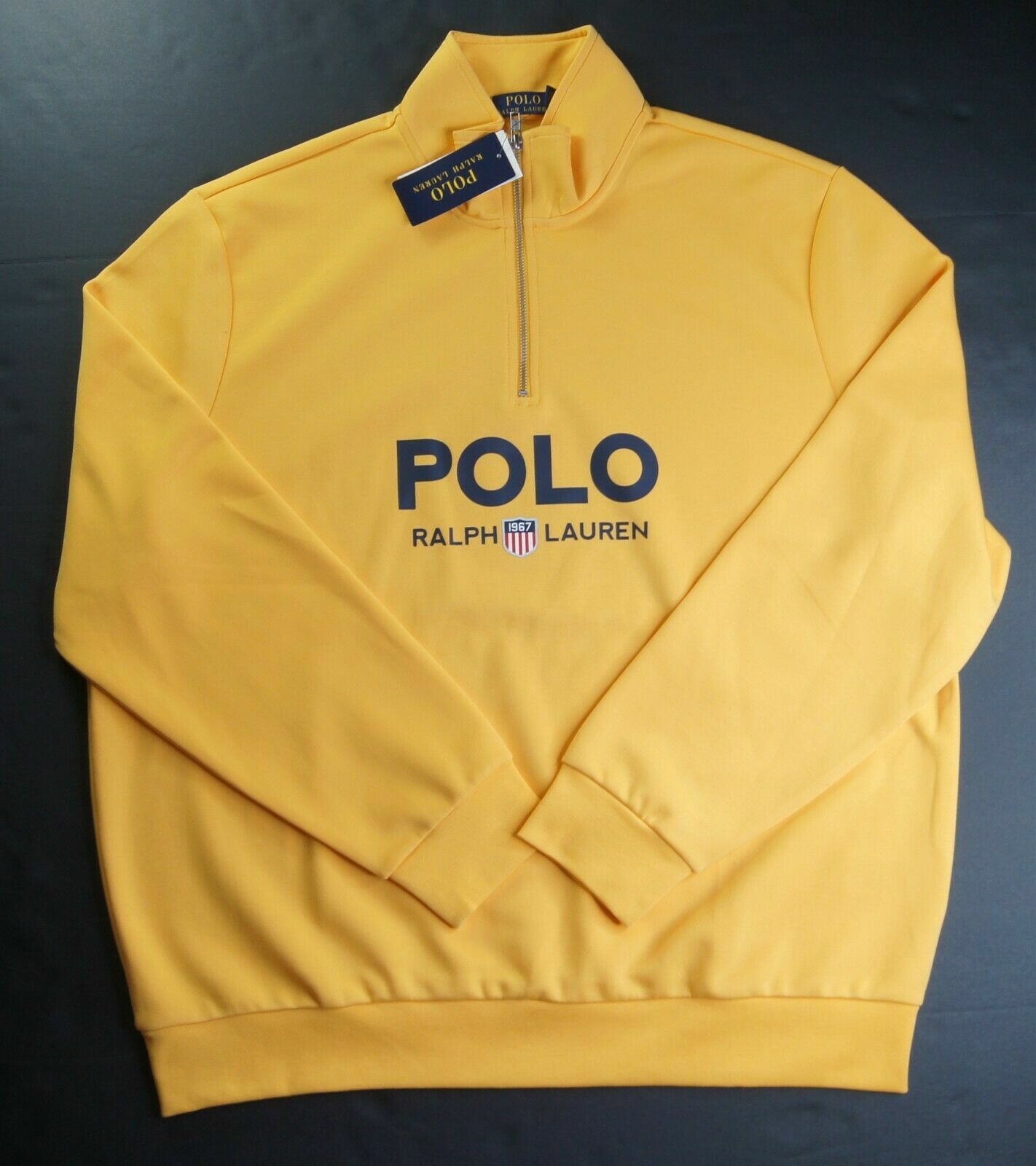 ちょび POLO RALPH LAUREN ゴールデンレトリバー 2025年最新】ラルフローレンゴールデンレトリバーの人気アイテム