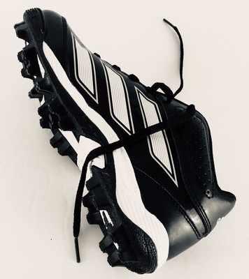 adizero spark md
