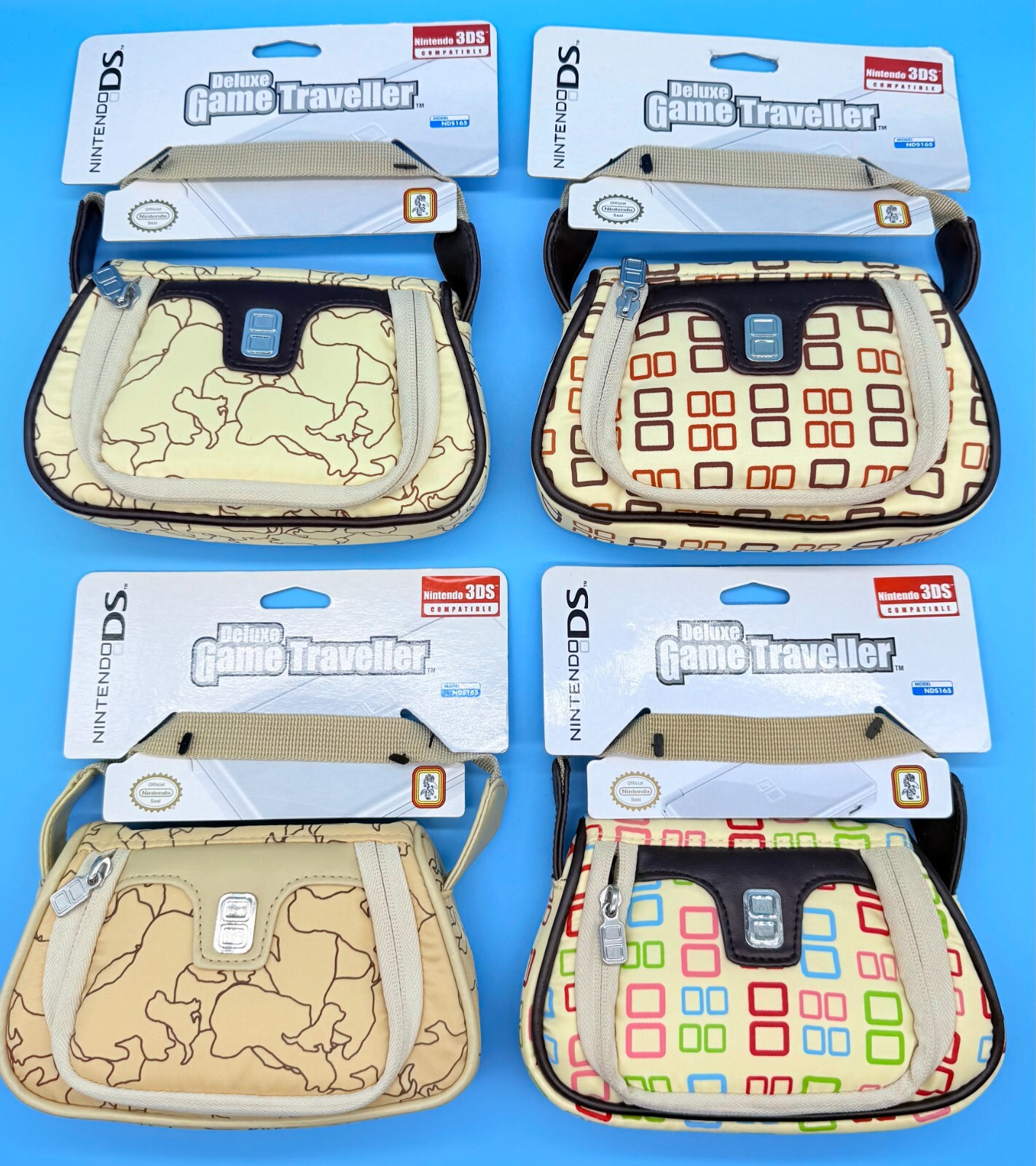 バッグ HEAD PORTER honyee.com DS Lite CASE 61TUxkmFpLL._UF894,1000_QL80_.jpg
