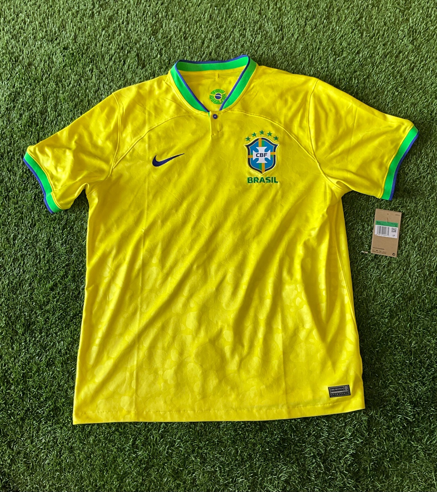 $_57.JPG?set_id=880000500F