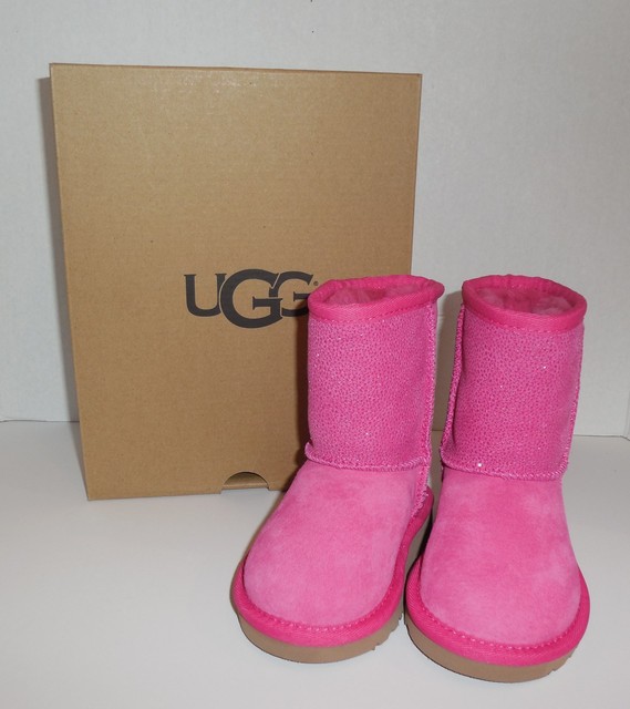 ugg boots toddler ugg boots toddler