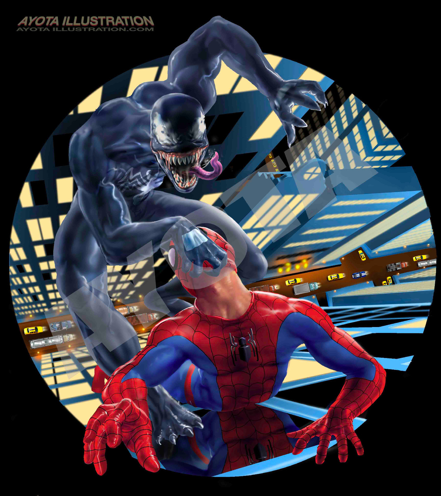 $_32.JPG?set_id=880000500F