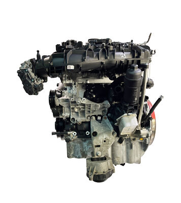Engine for BMW 3 Series G20 G80 2.0 330 e XB1G B48B20B B48