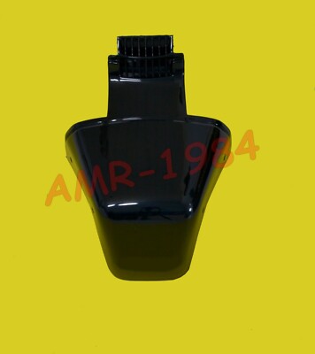 CERNIERA REGGISELLA VERNICIATA BLU APRILIA SR - RALLY 50 ORIGINALE AP8238696