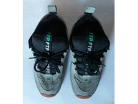 dc lynx og ftp