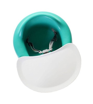 Bumbo Play Tray - Feeding Tray and Play Surface for Bumbo Floor Seat