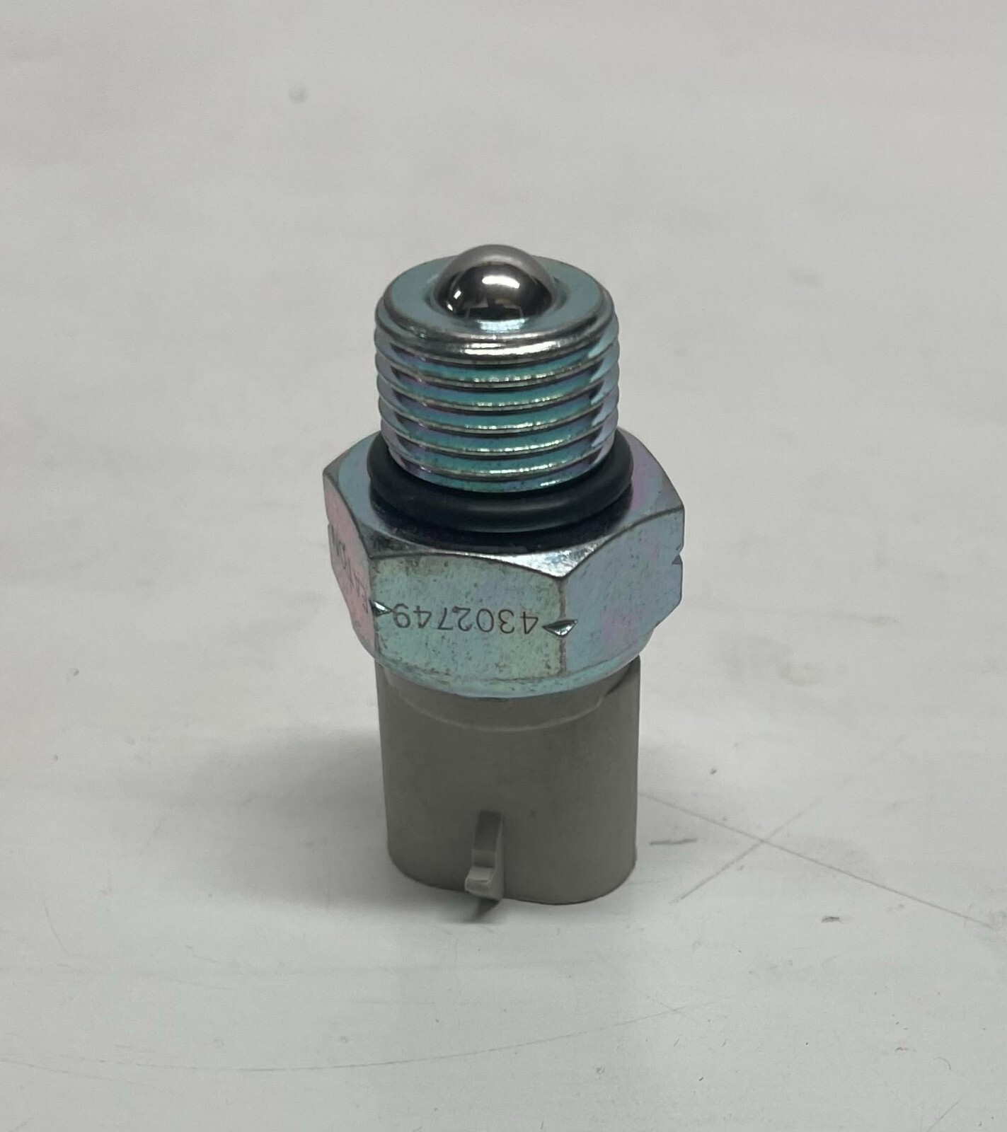 4302749 Genuine Eaton Fuller Neutral Switch OEM - New | eBay