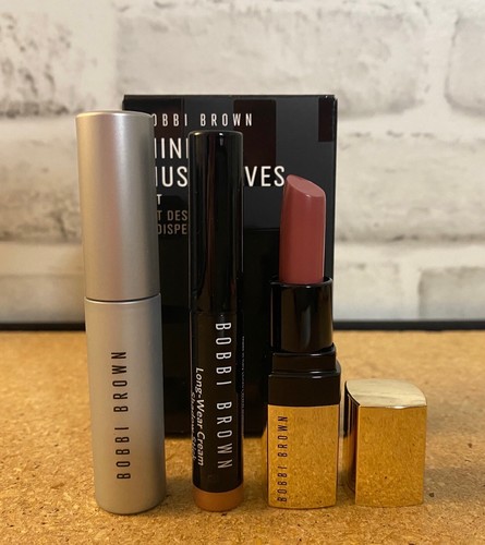 Must-haves Set