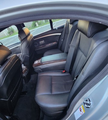 image 4 of interior