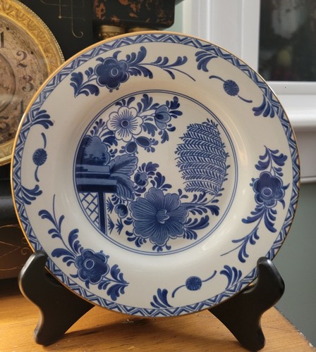 Objectfoto('s) van geverifieerde koper