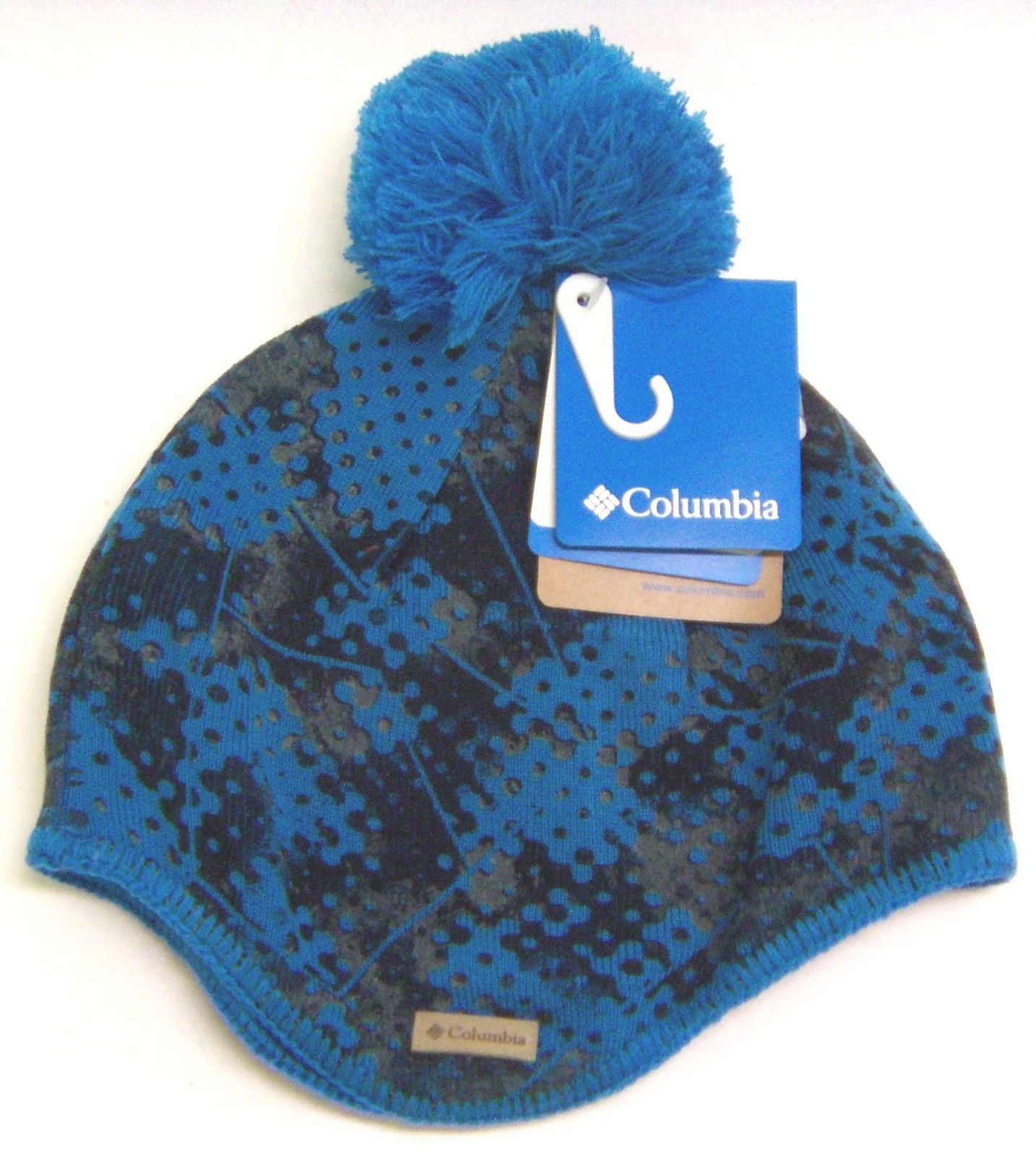 Sombreros Niños Columbia