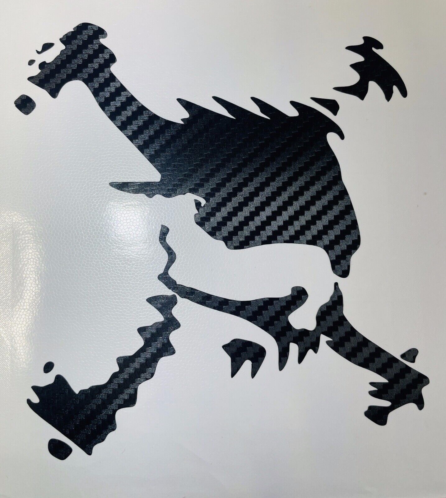 Oakley Skull Logo Vinyl Decal Die Cut Sticker Freebies With Oakley Skull Logo Vinyl Decal Die Cut Sticker Freebies With